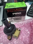 New Prenco Direct Ignition Coil 12137599219. Fixed Price $43.00.