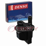 Denso Direct Ignition Coil For 1996-1999 Gmc K1500 Suburban 5.7l V8 Spark Cp. Fixed Price $58.02.