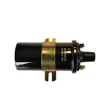 Spectra Premium C-654 Ignition Coil. Fixed Price $31.77.