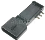 Lx 244 Standard Ignition Control Module P/n:lx. Fixed Price $89.96.