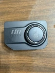 2017-2020 Jeep Renegade 4x4 Four Wheel Drive Switch Transfer Case Oem B16. Fixed Price $24.65.
