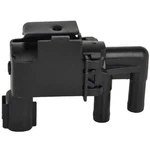 25860-50060 Vacuum Switch Solenoid Valve Fit For Lexus 1995-1998 Sc300 Sc400. Fixed Price $53.28.