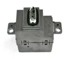 2007-2009 Jaguar Xk Ignition Switch Column Smart Key Module Oem 101798 W. Fixed Price $38.50.