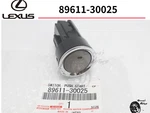 Lexus Genuine 2006 - 2013 Is250 Is350 Ignition Engine Push Start Stop Button Oem. Fixed Price $153.29.
