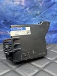 2006-2008 Toyota Rav4 Ac Amplifier Climate Control Computer Module 88650-42180. Fixed Price $65.00.