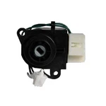 Genuine Acdelco For Chevy Impala 2006-2016 Ignition Switch 1 Connector 25757645. Fixed Price $33.46.