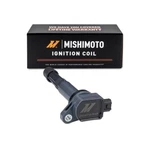 Mishimoto Ignition Coil, Fits For Honda 2.4l Acura Ilx Mmig-acrd24-08. Fixed Price $58.22.