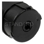 Standard Ignition Starter Switch P N Us 980. Fixed Price $61.94.