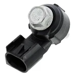 For Chevy Silverado 2500 Hd 2020-2022 Motorad 1ks1347 Ignition Knock Sensor. Fixed Price $24.92.