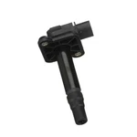 Ignition Coil Standard Uf-274. Fixed Price $48.83.