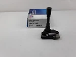 Ignition Coil Plug Fits Suzuki Esteem 1999 2000 2001 1.6l , Swift 2001-2017. Fixed Price $39.00.