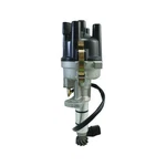 Distributor For Chrysler Dodge Eagle Hyundai Mitsubishi Plymouth Colt 1989-1994. Fixed Price $186.63.