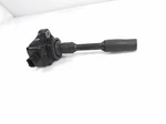 2021-2022 Acura Tlx Type-s 3.0l Single One Ignition Coil 305206y0j01. Fixed Price $61.75.