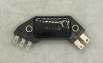Lx331t Tru Tech / Standard Ignition Control Module -. Fixed Price $28.72.