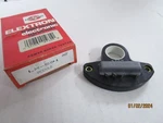 Standard Lx591 Ignition Control Module. Fixed Price $44.49.