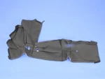Roll Bar Cover Mopar 1ch44dx9ag. Fixed Price $345.38.
