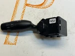2008-2012 Honda Accord Headlight Turn Signal Control Switch Oem. Fixed Price $27.00.