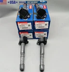 4pcs 30520-5a2-a01 Denso 673-2315 Ignition Coil For Honda Accord Cr-v Acura 2.4l. Fixed Price $48.14.