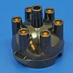 Distributor Cap - Equivalent To Lucas Part Number Ddb117, Dc17 And 54417212. Fixed Price $37.26.