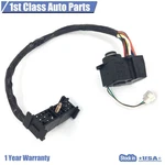 Ignition Key Alarm Switch For 1995-1996 Chevrolet C1500 C2500 Suburban C3500. Fixed Price $23.52.