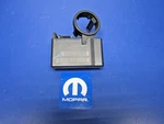 2007-2010 07 08 09 10 Dodge Ram Immobilizer 05026224 Will Need To Be Programming. Fixed Price $60.00.