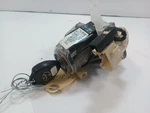 Ignition Switch From 2012 Toyota Rav4 12829584. Fixed Price $74.94.