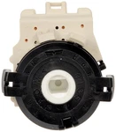 Dorman Ignition Switch Pn# 989-724. Fixed Price $84.43.