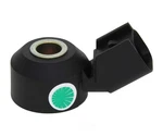 Ignition Knock (detonation) Sensor-ntk Knock(detonation) Sensor Ngk. Fixed Price $56.26.