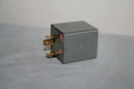 Oem Honda Passport Isuzu Rodeo Flasher Turn Signal Hazard Denso Rh257eh Relay. Fixed Price $16.90.