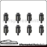 Spectra Ignition Coil Fits 2002 2003 2004 2005 2006 Chevrolet Avalanche 1500. Fixed Price $305.92.