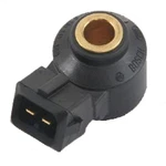 Bosch 0261231188 Ignition Knock Detonation Sensor For V10-72-0980 594623 Qt. Fixed Price $21.48.