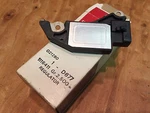 1116411 Gm Nos Acdelco Original Equipment D685 Voltage Regulator. Fixed Price $50.00.