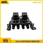 Ignition Coil Replacement Uf383 C958 Uf258 For Mazda Miata 1994 1995 1.8l. Fixed Price $37.04.