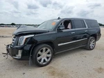 Ignition Switch Oem 15-17 Cadillac Escalaesv 1yr Wrnty 23193701. Fixed Price $100.00.
