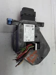 61.32-6922648 Start/stop Ignition Switch 2002 Bmw 745i 5-6-14rm. Fixed Price $94.00.