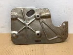 65-74 C2 C3 Corvette Bbc 396 427 454 Windage Tray Gm #3967854 Oem Used. Fixed Price $89.99.