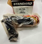 Ignition Starter Switch Standard Motor Products Us245 Buick Chevy Olds Pontiac. Fixed Price $74.95.