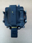 1979 Chevrolet 20 Pickup Truck Coil / Ignitor 350 With Cap. Fixed Price $52.00.