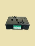 86-92 Toyota Supra Mk3 Ac Cooler Stabilizer Control Module. Fixed Price $28.35.