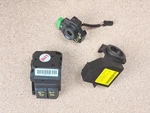 2016-2017 Honda Odyssey Ignition Switch & Immobilizer Oem 39730tk8a010m1. Fixed Price $84.64.