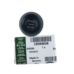 For 2013-2020 Land Rover Range Ignition Stop Start Button Switch Lr094038. Fixed Price $39.00.