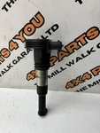Maserati Quattroporte 2006 M139 Ignition Coil Pack. Fixed Price $56.41.
