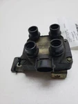 98 99 00 01 02 Mazda 626 Ignition Coil Ignitor 4 Cylinder Oem Fsd718100. Fixed Price $54.00.