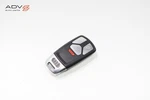 2020 - 2025 Audi Q5 Sq5 Smart Keyless Entry Remote Key Fob Oem. Fixed Price $64.99.
