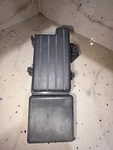 2003-2007 Honda Accord Engine Fuse Box Relay Panel Oem, 646-10301. Fixed Price $54.98.