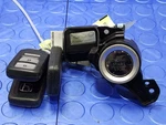 18-22 Honda Accord Keyless Ignition Start Stop Switch With Fob Oem 35881tbaa01. Fixed Price $79.99.