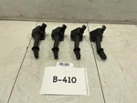 2016 2020 Chevrolet Malibu 1.5l Ignition Coil/ignitor Set Oem+. Fixed Price $128.20.