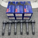 6x 099700-061 Ignition Coils For 1999-2011 Honda Acura 3.0 3.2 3.5 3.7l. Fixed Price $140.00.