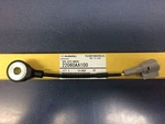 Genuine Subaru Oem Knock Sensor 2002-2005 Impreza Wrx Ej205 2.0l New 22060aa100. Fixed Price $90.99.