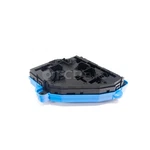 08 - 18 Bmw 750li 750i F10 F01 Rear Power Distribution Fuse Box 61149151322 Oem. Fixed Price $96.33.